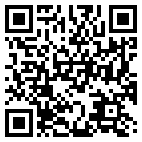 QR Code for Ravioli Cbd in Miami, FL 33180