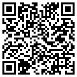 QR Code for Realty Moving and Storage in Indialantic, FL 32903