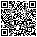 QR Code for Red Fox Diner in Lighthouse Point, FL 33064