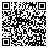 QR Code for Redbox in Lake Butler, FL 32054