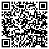 QR Code for Redbox in The Villages, FL 32162