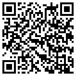 QR Code for Reed Frank V Jr in Davie, FL 33328