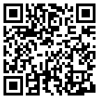 QR Code for Reed Nathanial in Hobe Sound, FL 33455