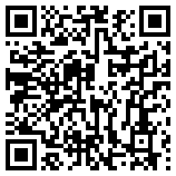 QR Code for Regions in Orlando, FL 34746