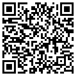 QR Code for Reliant Protection Group in Celebration, FL 34747