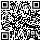 QR Code for Repinstech Corporation in Orlando, FL 32839