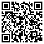 QR Code for Retus Group in Jacksonville, FL 32205