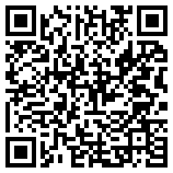 QR Code for Reyan Transportation in Davie, FL 33314