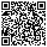 QR Code for Rinker Materials in Jupiter, FL 33458
