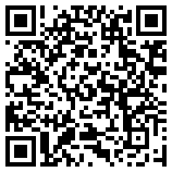 QR Code for Rio Vista Cleaners in Fort Lauderdale, FL 33316
