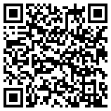 QR Code for Vascular Vein Centers in Rockledge, FL 32955