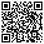QR Code for Felix Robert Cpa in Davie, FL 33314