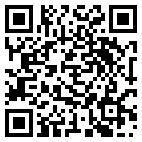 QR Code for Boost Mobile in Tampa, FL 33619