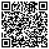 QR Code for Ronald Barnes - Allstate Agent in Hollywood, FL 33021