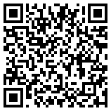 QR Code for Rosalita's Tex-Mex Grill in Lake Worth, FL 33462