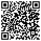 QR Code for Rose Dell & Associates in Big Pine Key, FL 33043