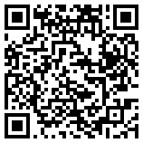 QR Code for Royal Choice Cleaning in Port Orange, FL 32127