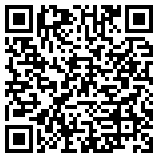 QR Code for Saferite Solutions in Doral, FL 33172