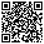 QR Code for Sams Gas in Orlando, FL 32809