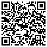 QR Code for Sanchez Javier DDS PA in Miami, FL 33176