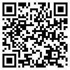 QR Code for Sandbar Pub in Saint Augustine, FL 32080