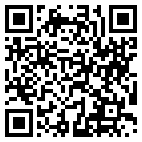 QR Code for Santiel Jasmine in Fort Lauderdale, FL 33308