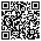 QR Code for Sapp Marlon Rd in Blountstown, FL 32424