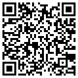QR Code for County of Sarasota in Sarasota, FL 34236