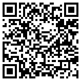 QR Code for Sastre Systems in Miami, FL 33144