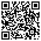 QR Code for SAT Prep in Miami, FL 33130
