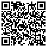 QR Code for Schilling Insurance in Pompano Beach, FL 33064