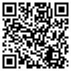 QR Code for Schools in Wauchula, FL 33873