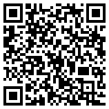 QR Code for Schools-Public in Vernon, FL 32462