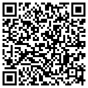 QR Code for Scott A McGlynn Installation And Repair in Ocala, FL 34482