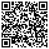 QR Code for Scottish Rite Temple in Miami, FL 33128