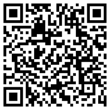 QR Code for Seamless Technology in Doral, FL 33172