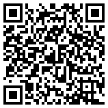QR Code for Secur-Tel Security Systems in Gainesville, FL 32606