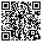 QR Code for Sergios Banking in Stuart, FL 34994
