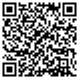 QR Code for Shaw Lumber in Jacksonville, FL 32209