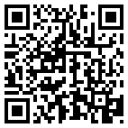 QR Code for Sheeps Hammer in Largo, FL 33773