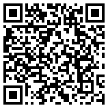 QR Code for Sony's Gas Station in Orlando, FL 32835