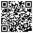 QR Code for Shell in Jupiter, FL 33458