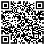 QR Code for Shelley Media Arts in Melbourne, FL 32901