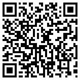 QR Code for Si Solutions in Brandon, FL 33510