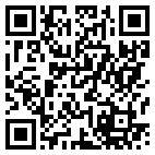 QR Code for Siamo in Miami Springs, FL 33166