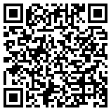 QR Code for Signs All Together in POMPANO BEACH, FL 33064