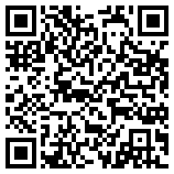 QR Code for Silva Back Tattoos in Miami, FL 33142