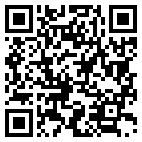 QR Code for Skf Tech in Surfside, FL 33154