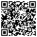 QR Code for Smartstream Inc in Jacksonville, FL 32225