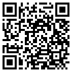 QR Code for Smedja in Miami, FL 33131